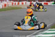 _DSC4686 copie